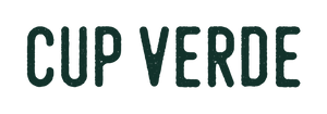 CUP VERDE