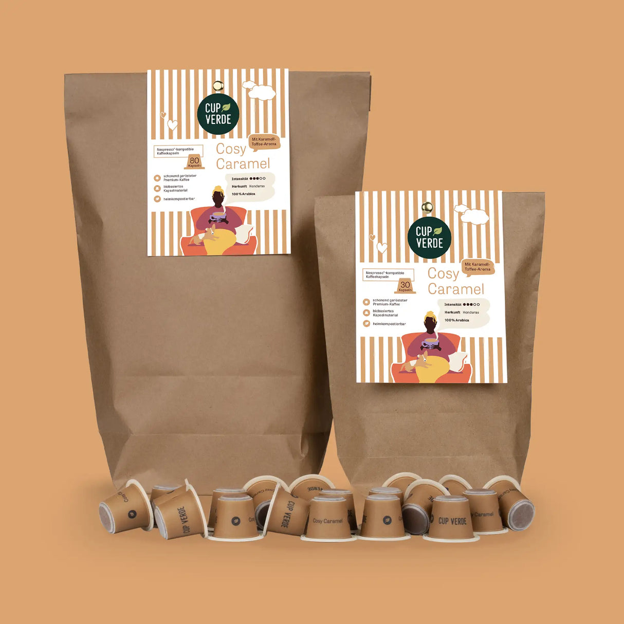 Cup-Verde-Cosy-Caramel-Hover-Kapseln