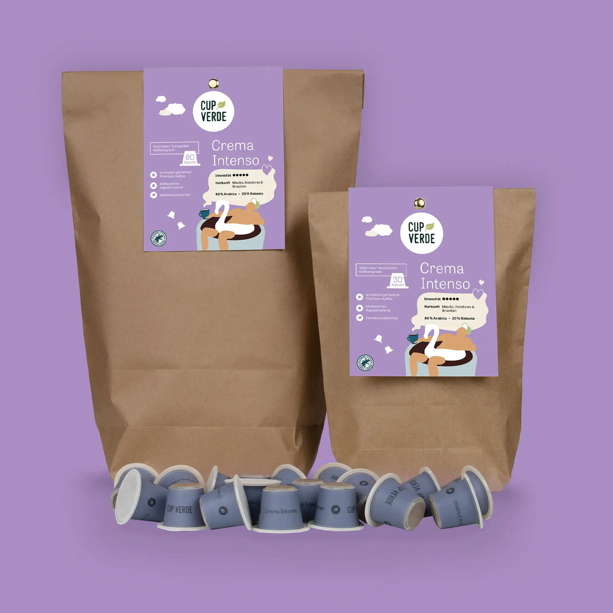 Cup-Verde-Crema-Intenso-80er-Hover-Kapseln