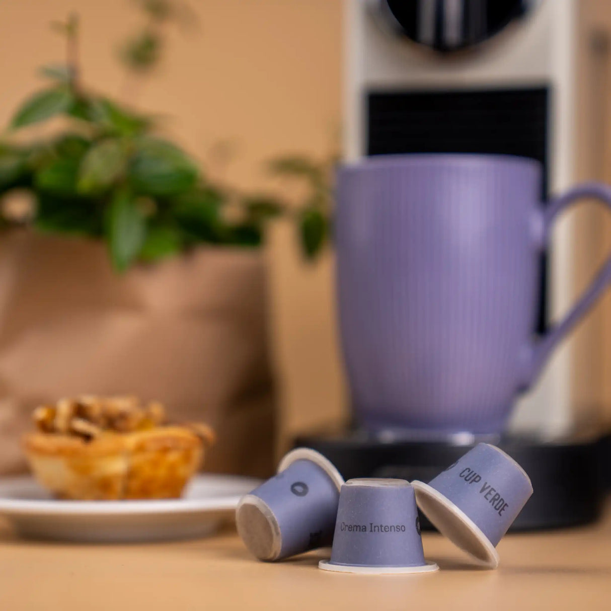Cup-Verde-Crema-Intenso-Mood-Kapseln