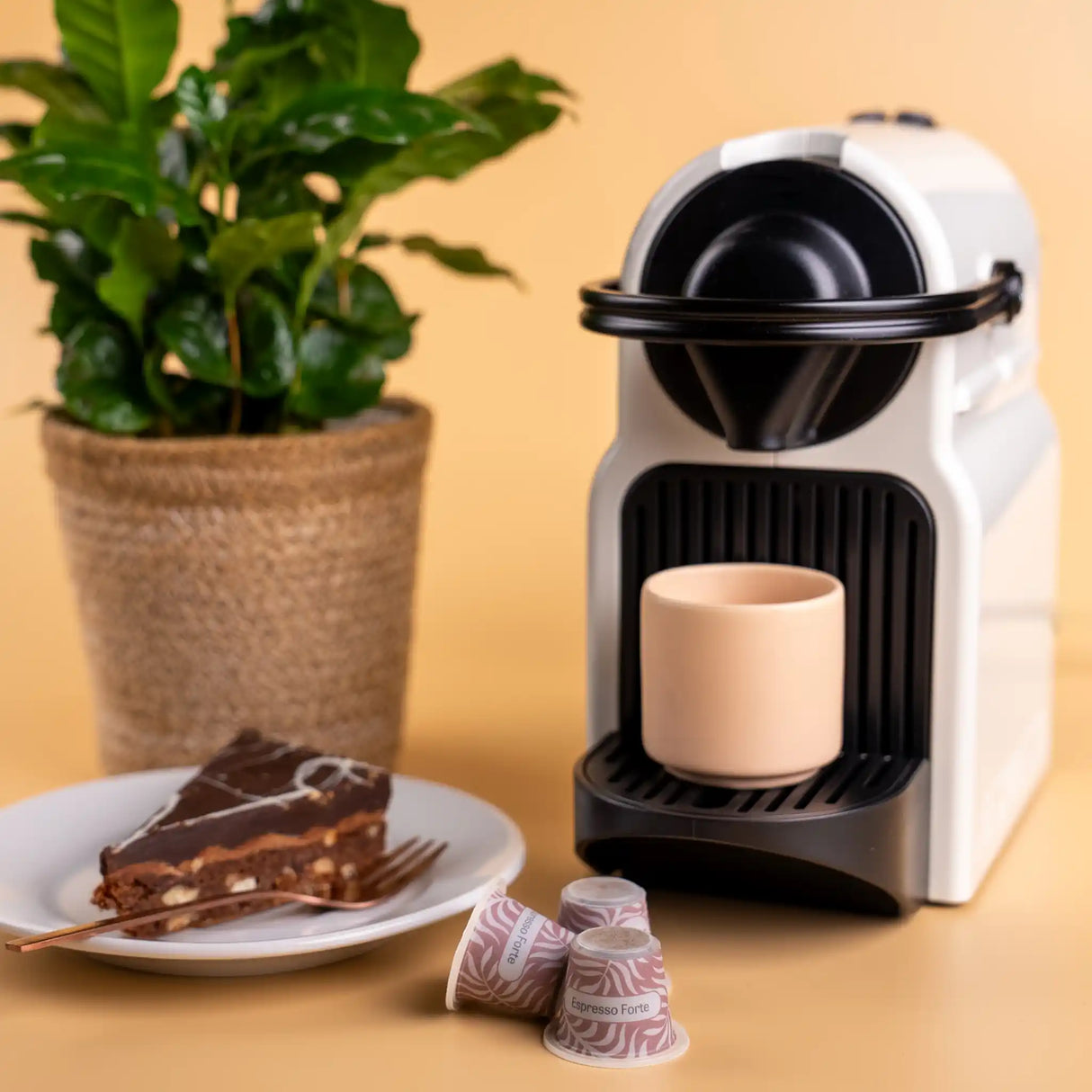 Espresso-Forte-mood-cup-verde