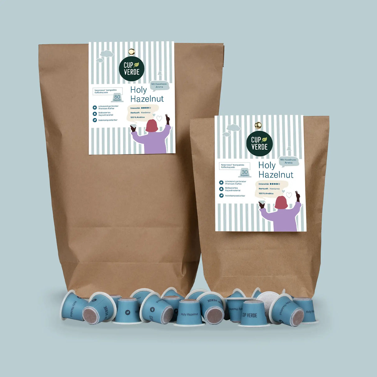 Cup-Verde-Holy-Hazelnut-80er-Hover-Kapseln