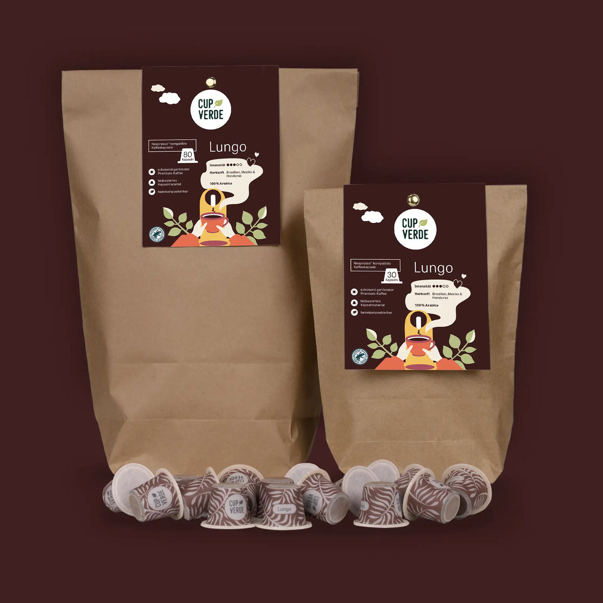 Cup-Verde-Lungo-Hover-Kapseln