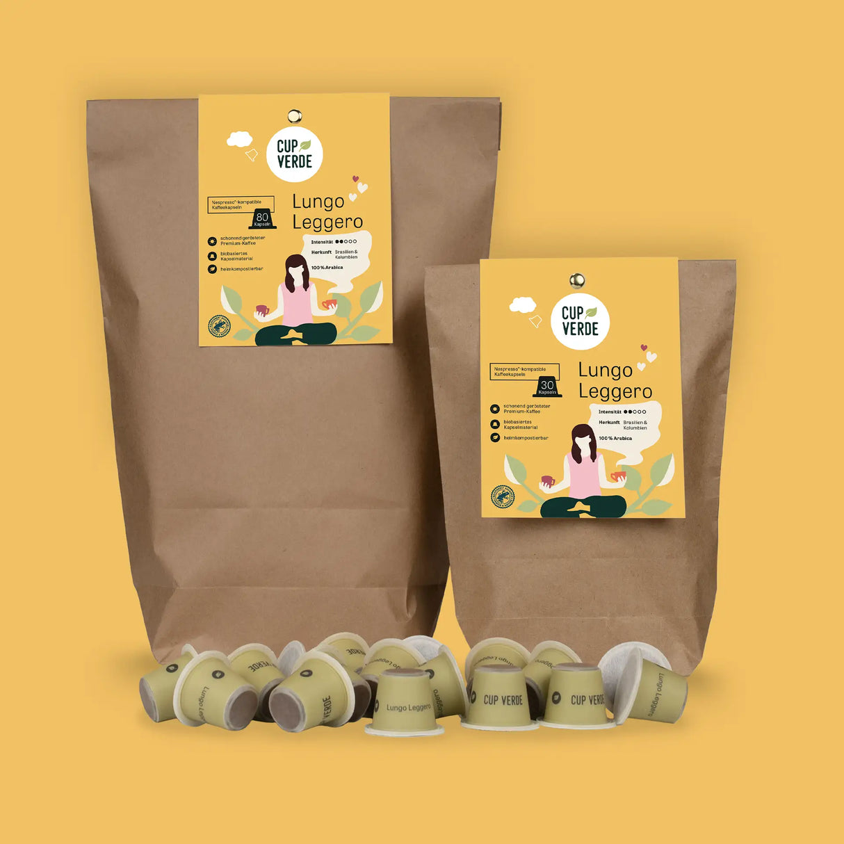 Cup-Verde-Lungo-Leggero-80er-Hover-Kapseln