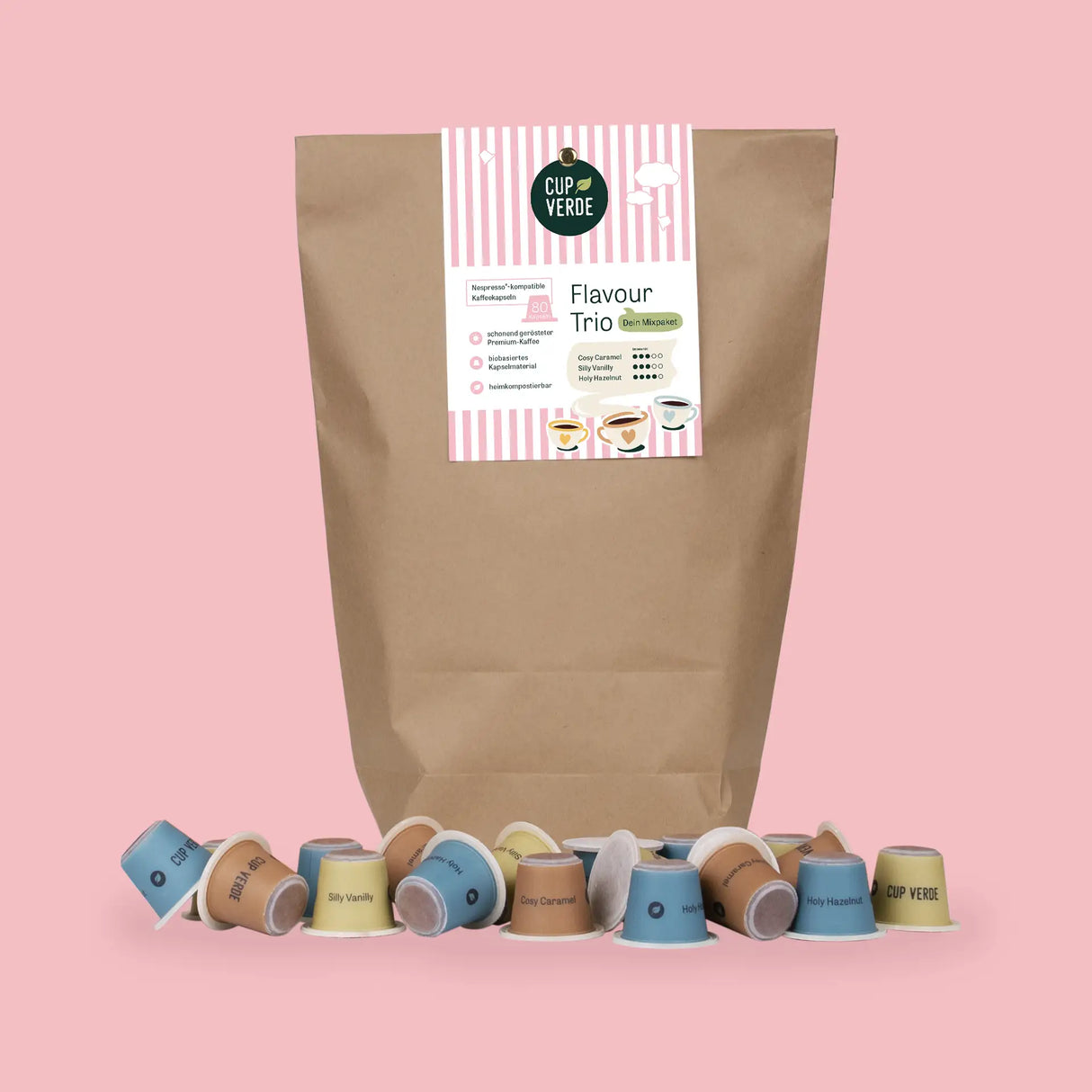 Cup-Verde-Mix-Flavour-Trio-80er-Hover-Kapseln