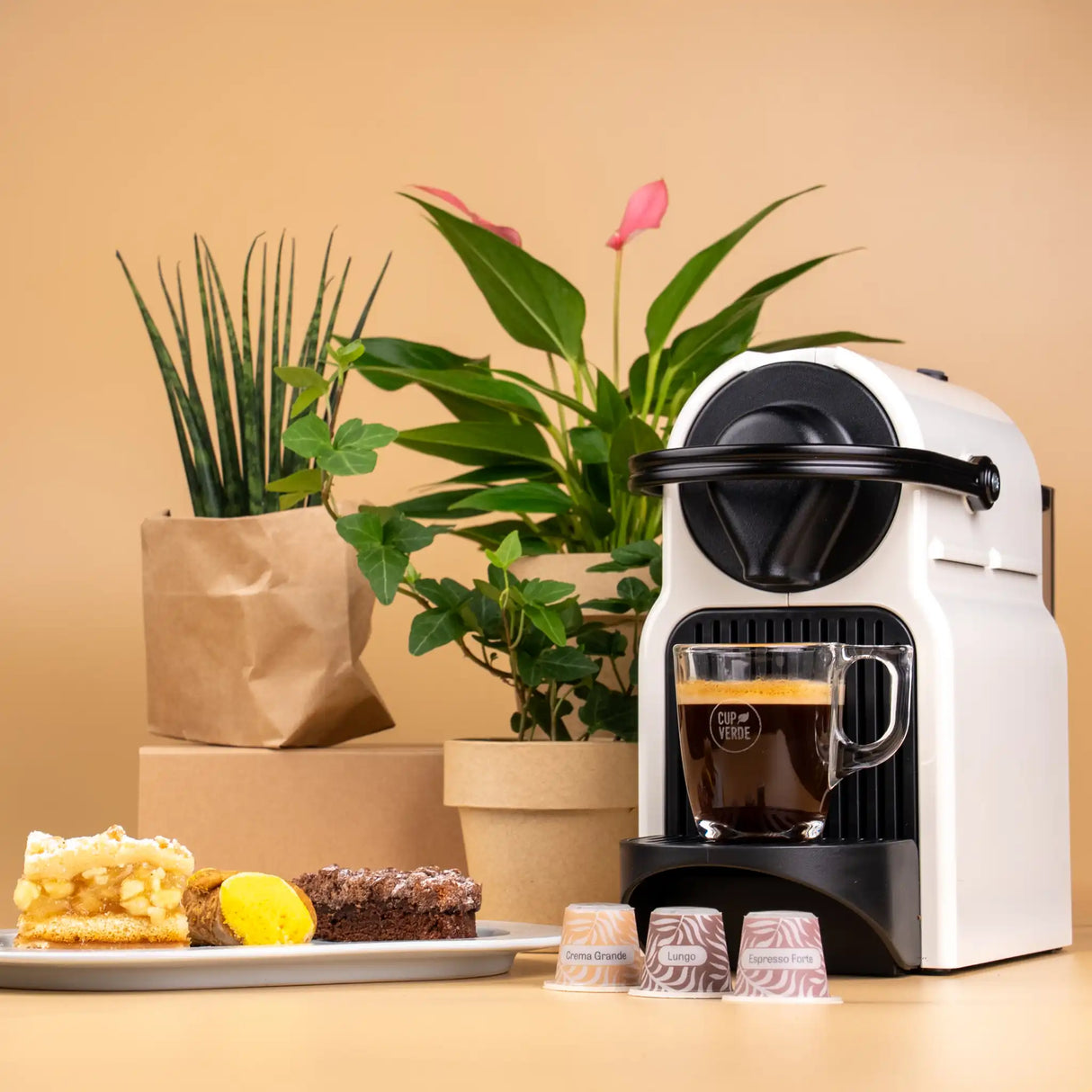 Cup-Verde-Mixpaket-Mood-Kaffee-Kapseln