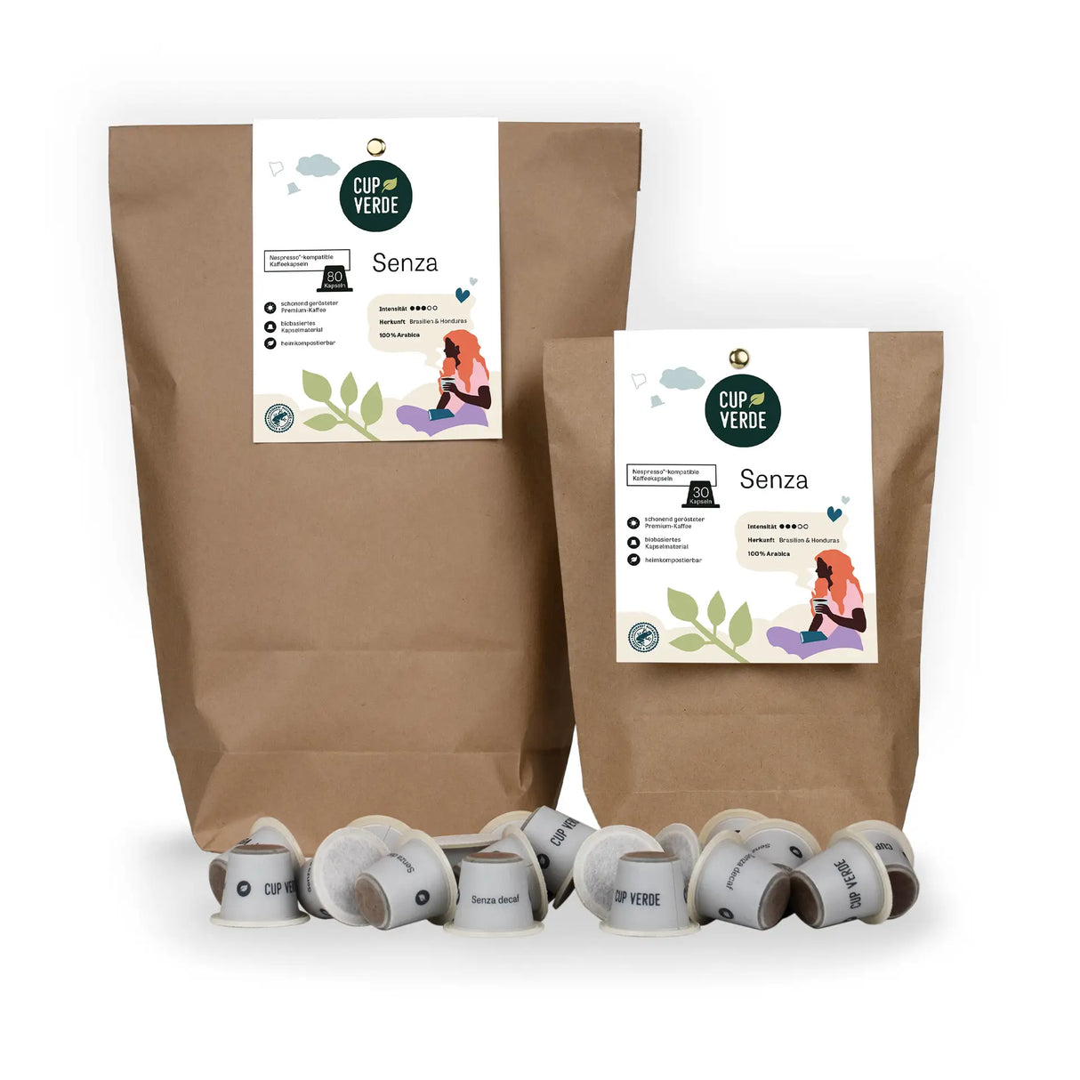 Cup-Verde-Senza-koffeinfrei-Hover-Kapseln
