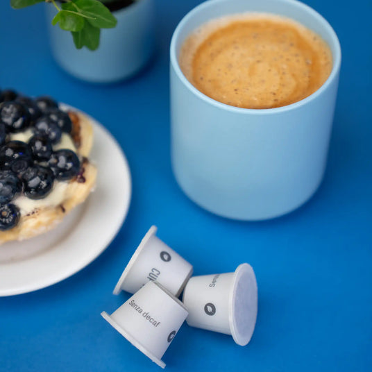 Cup-Verde-Senza-koffeinfrei-Kapseln-Kaffee