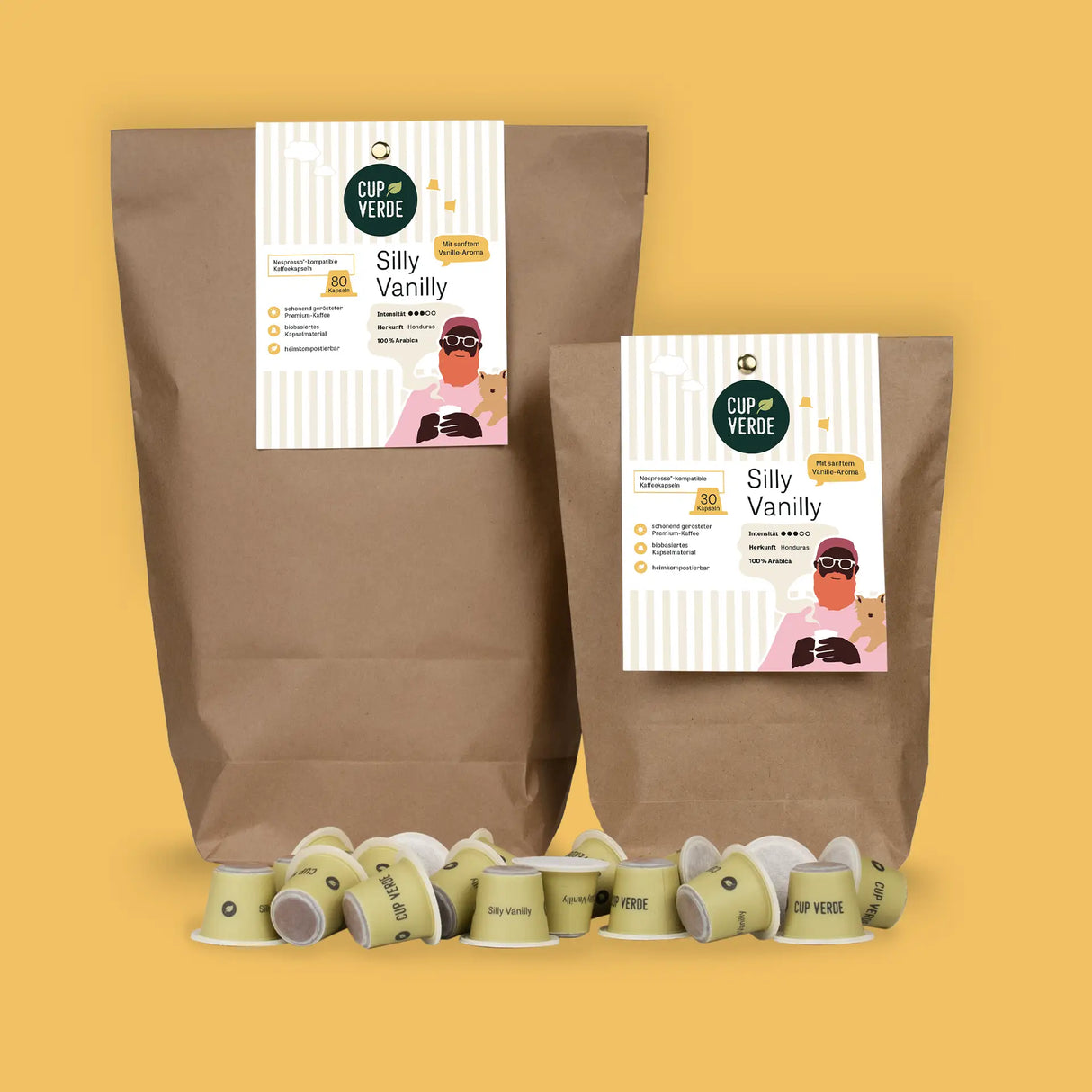 Cup-Verde-Silly-Vanilly-Hover-Kapseln
