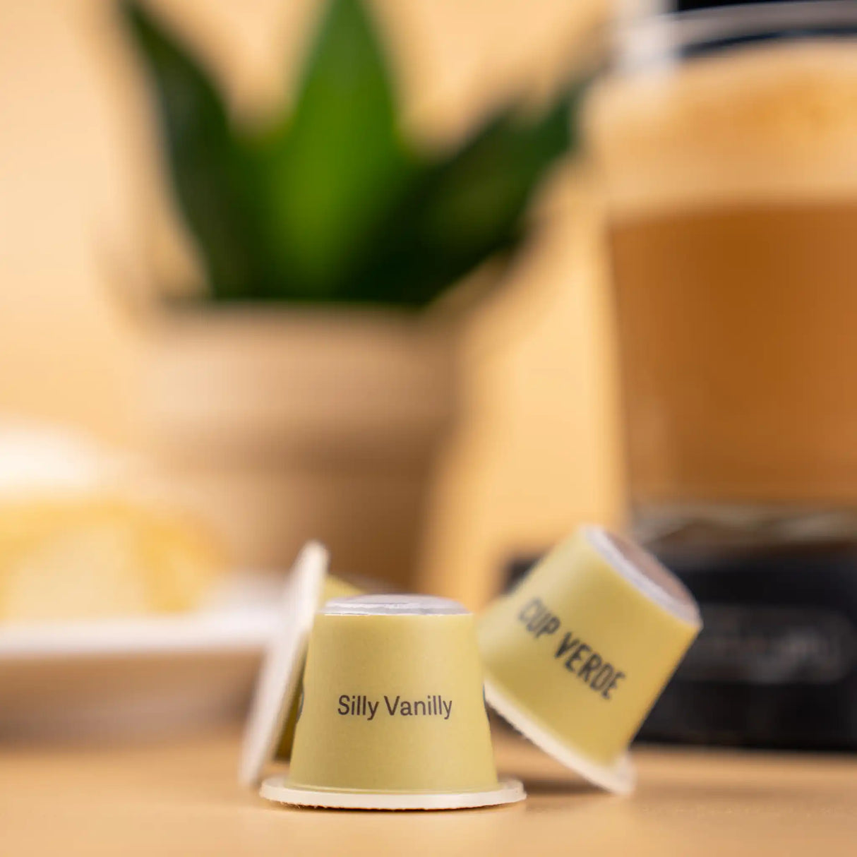Silly-Vanilly-nachhaltige-Kapseln-Cup-Verde