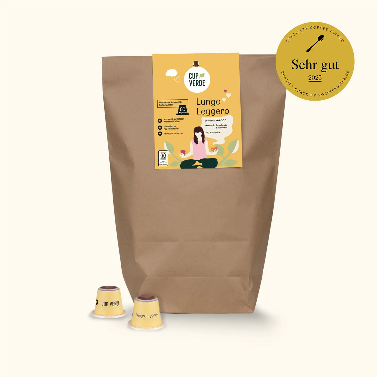 verpackung-leggero-kapseln-cup-verde