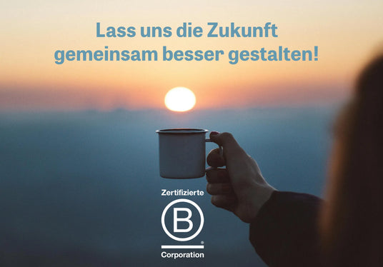 bcorporation-zertifizierung-cup-verde