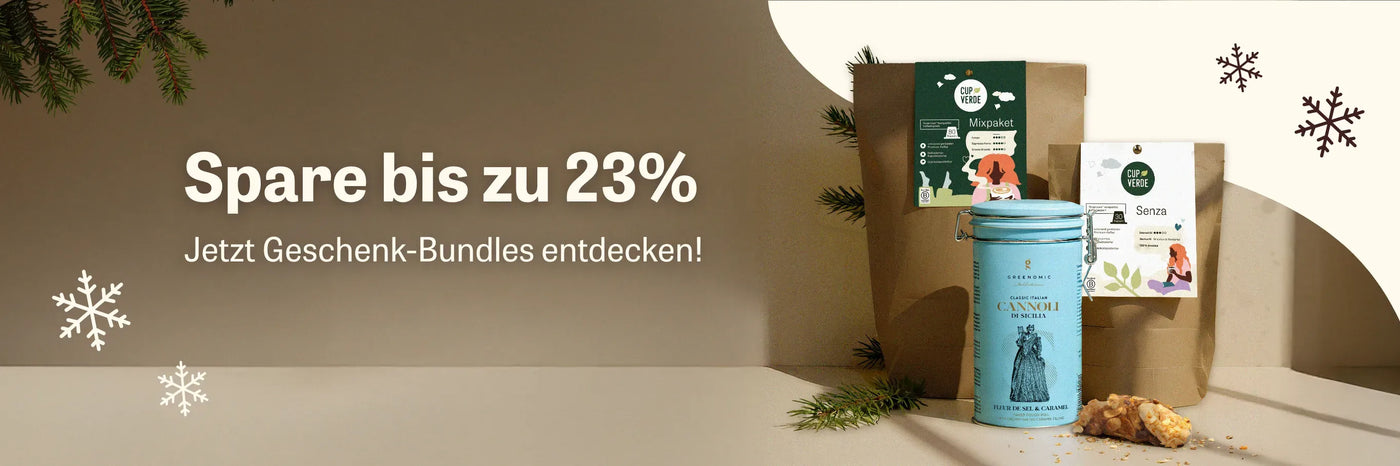 black-week-angebot-cup-verde