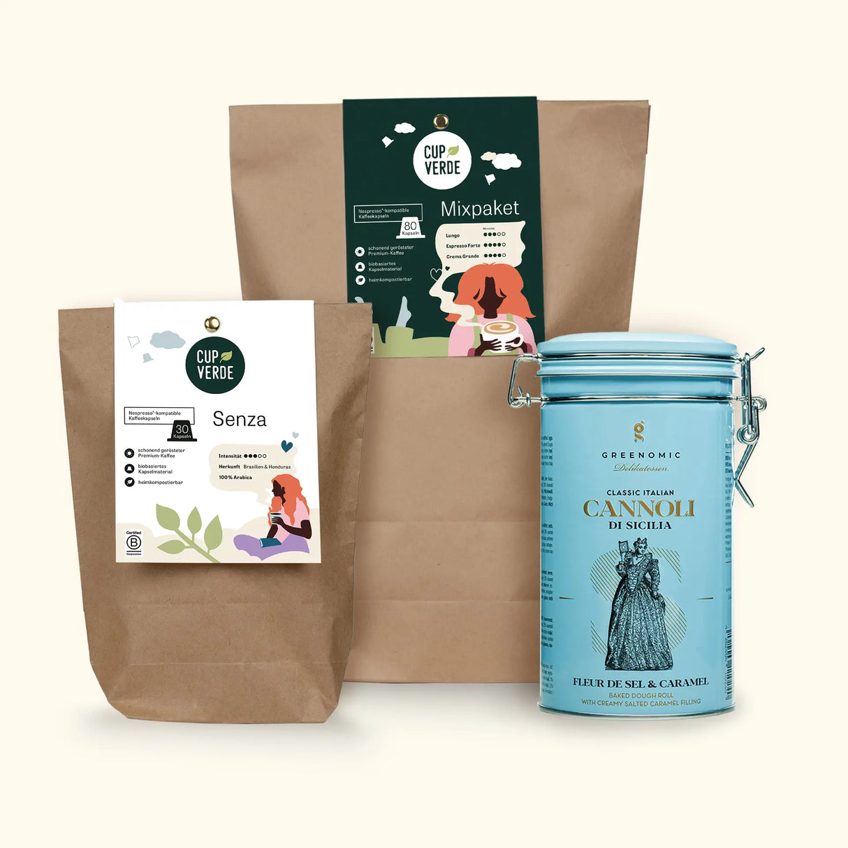 bundle-classic-cup-verde