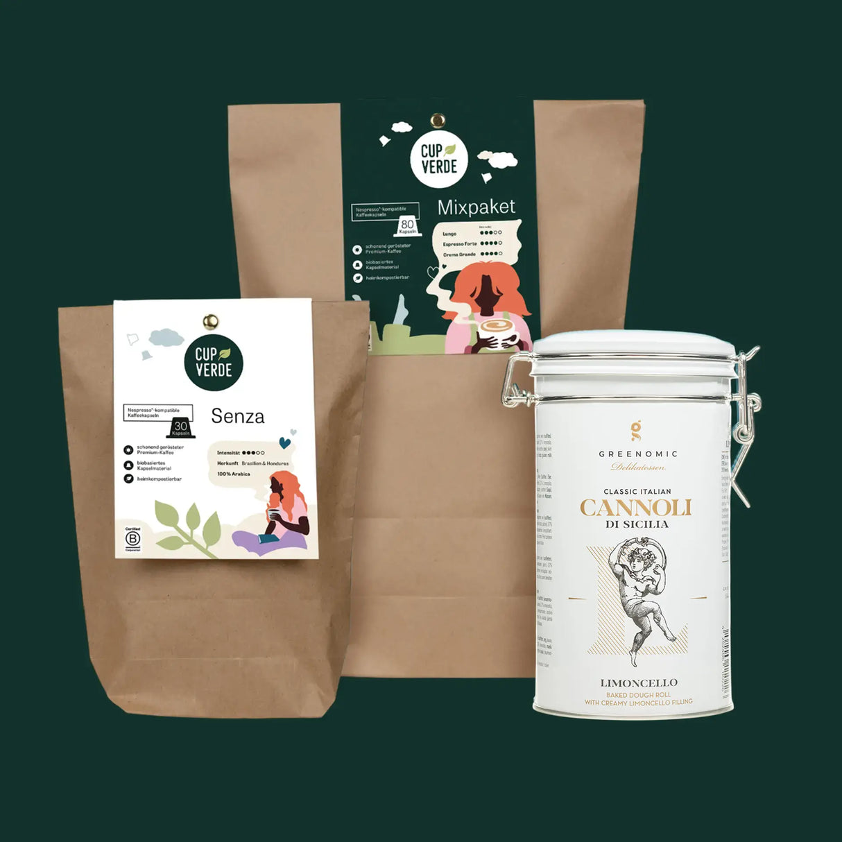 classic-hover-bundle