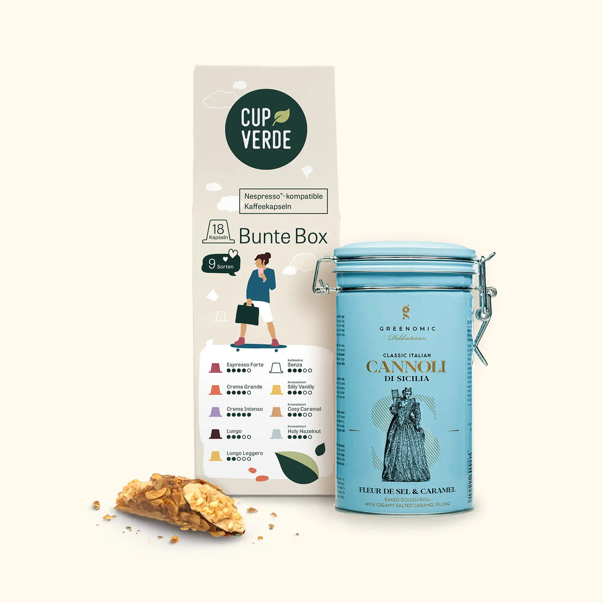 bundle-probieren-cup-verde