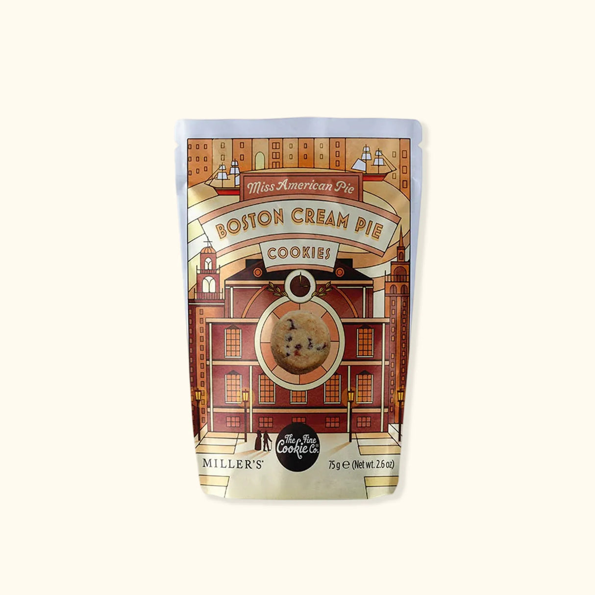 cookies-boston-cream-produktbild