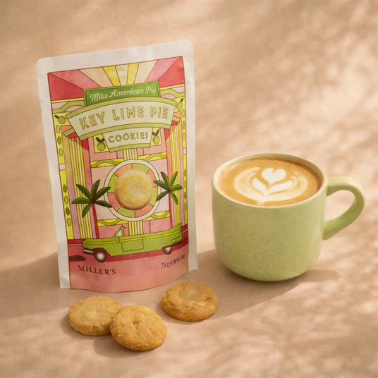 cookie-key-lime-pie-kaffee-moodbild