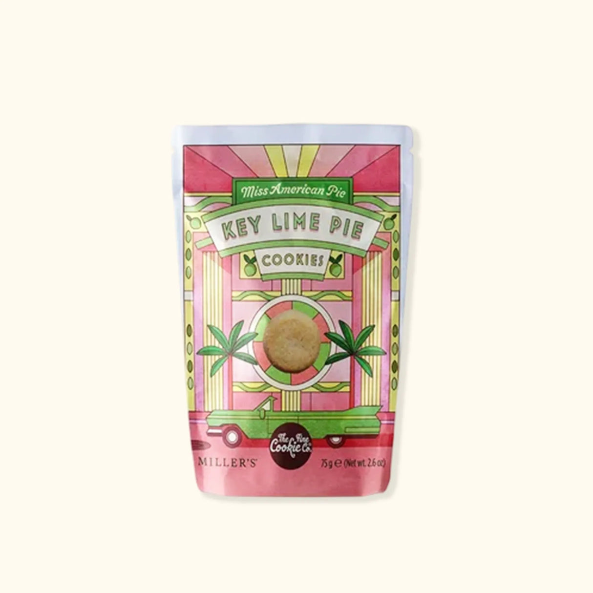 cookies-lime-pie-produktbild