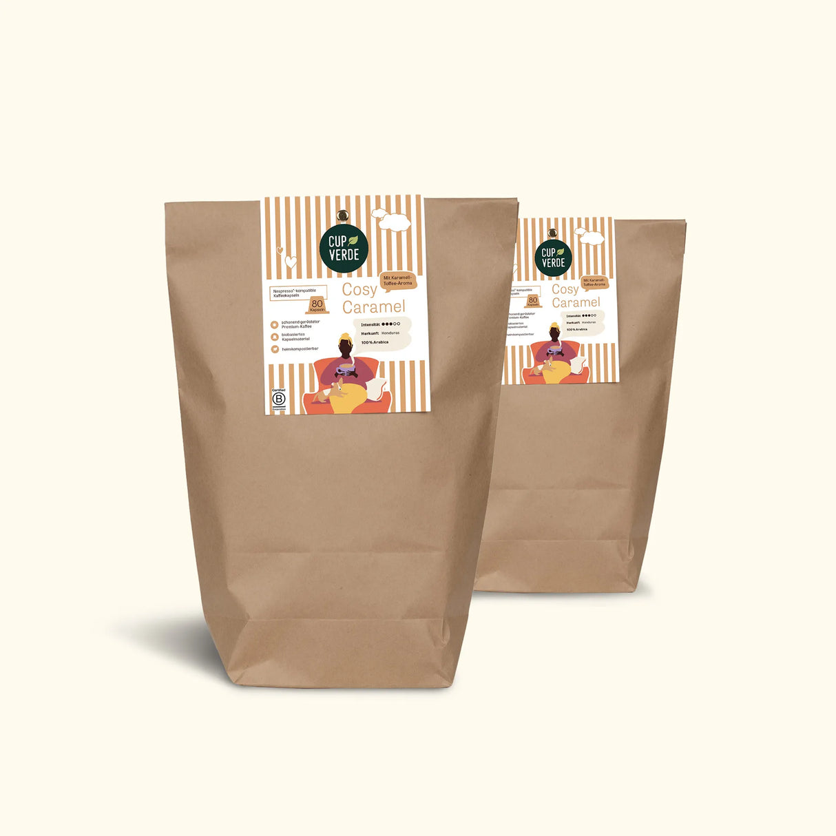 flavour-caramel-bundle