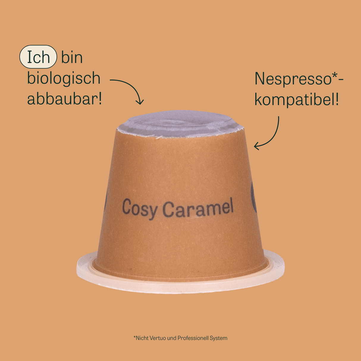 cup-verde-cosy-carmael-kapsel-nespresso-kompatibel