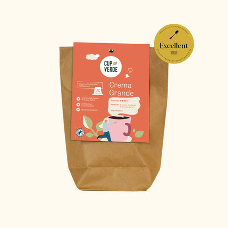 crema-Grande-Verpackung-klein