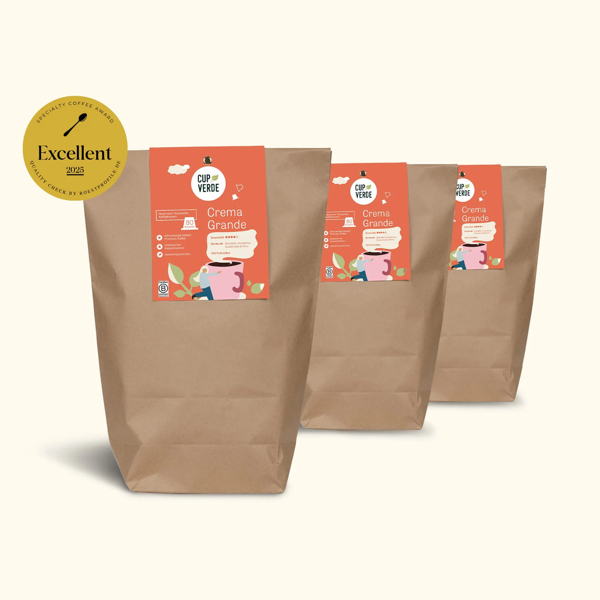 crema-bundle