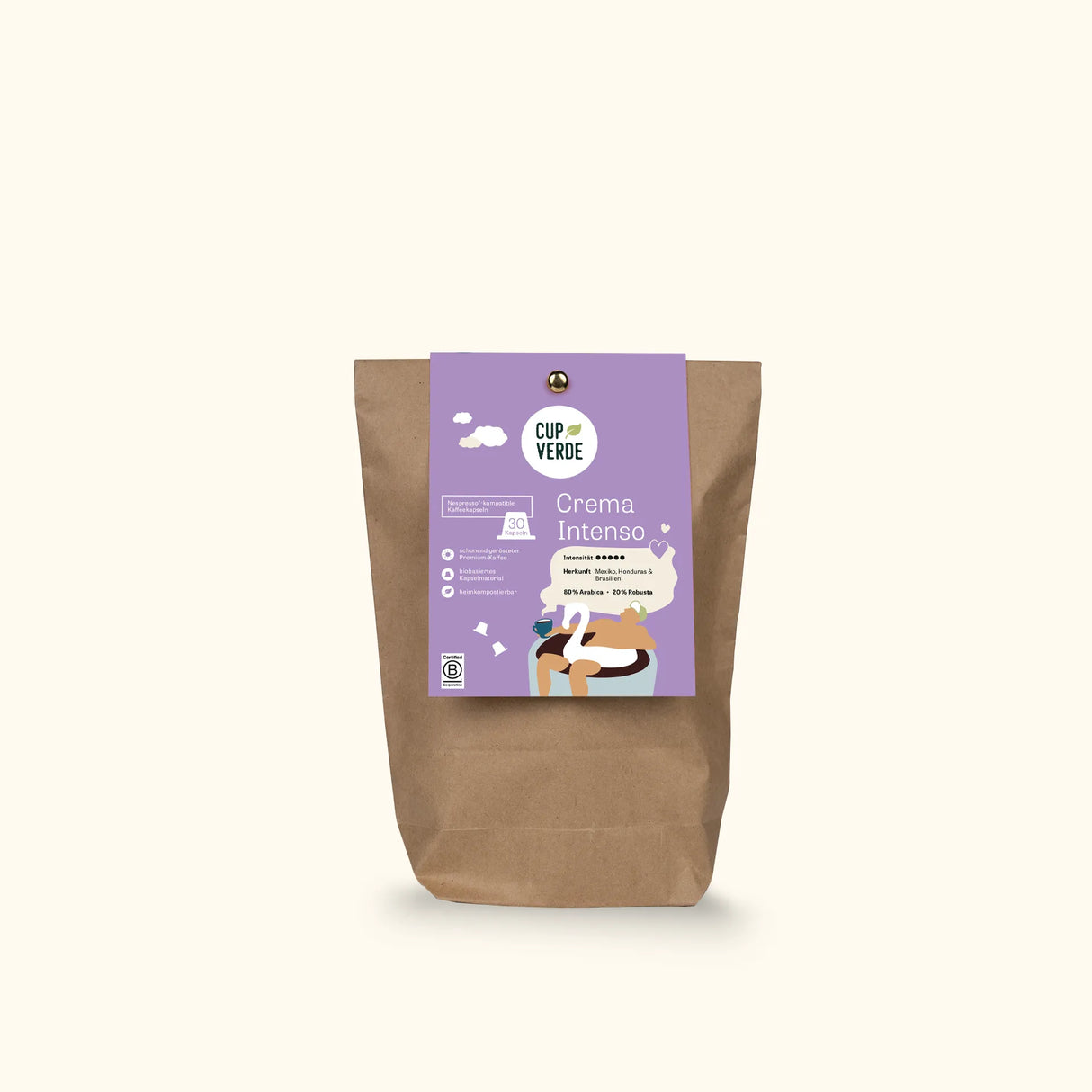 crema-intenso-klein-cup-verde