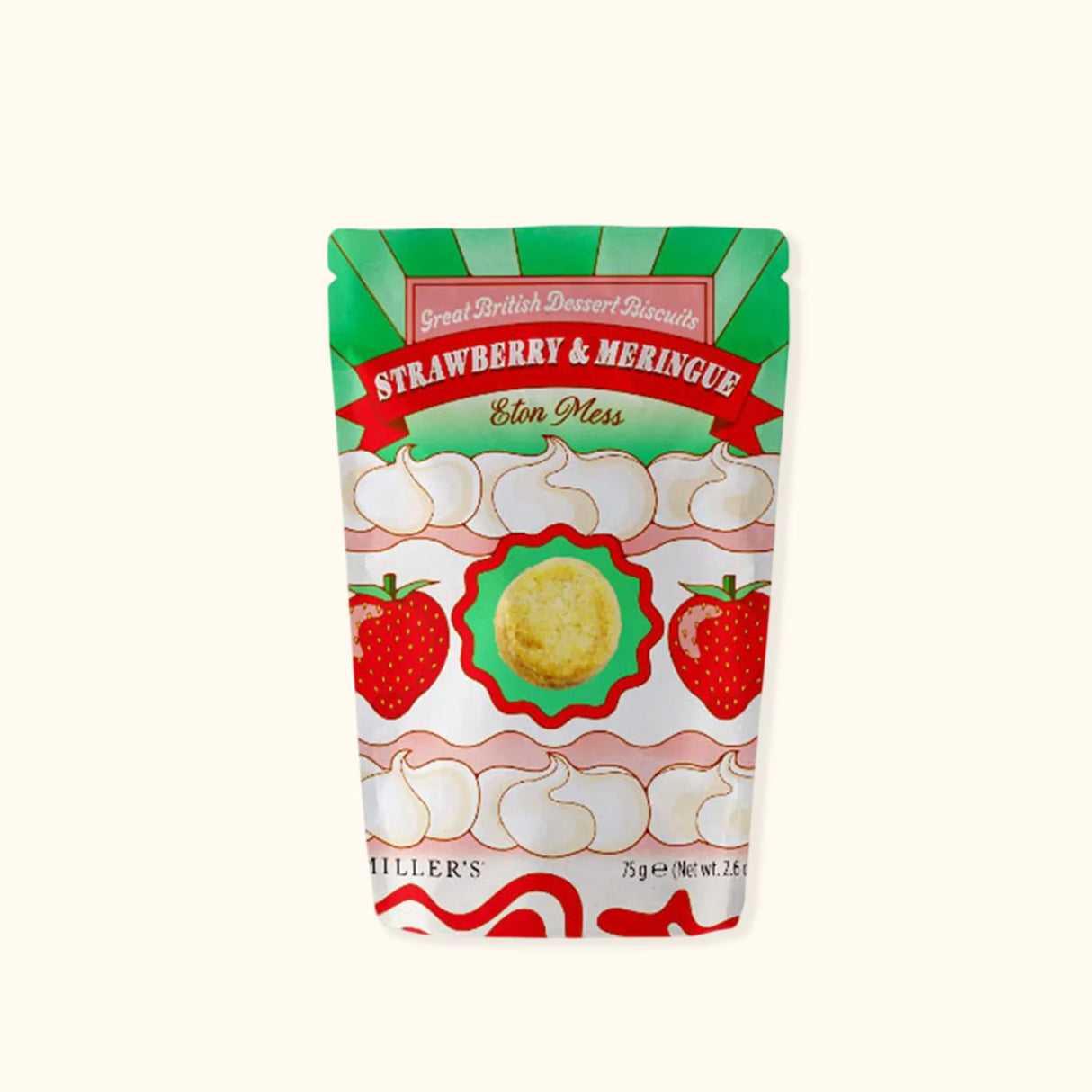 produktbild-cookies-baiser-cup-verde