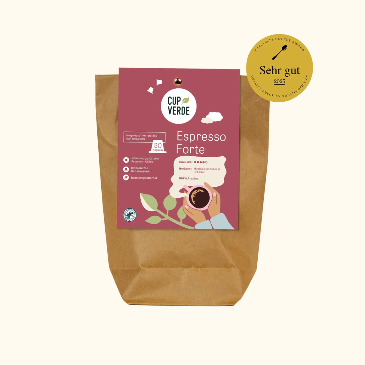 Espresso-Forte-Verpackung-klein