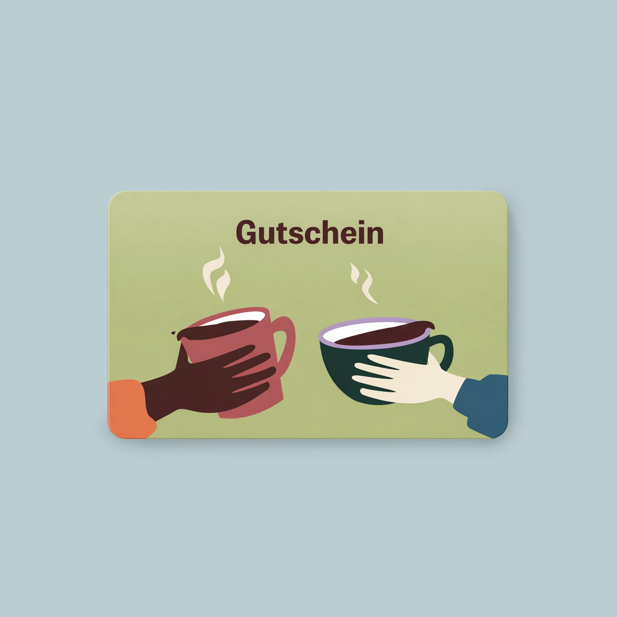 hover-gutschein-cup-verde