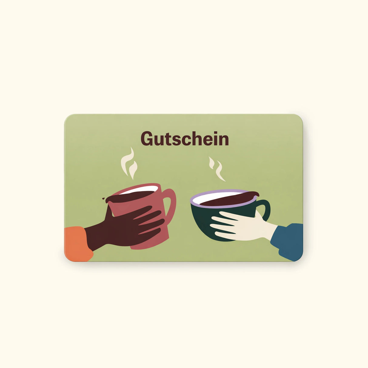 produktbild-gutschein-digital-cup-verde