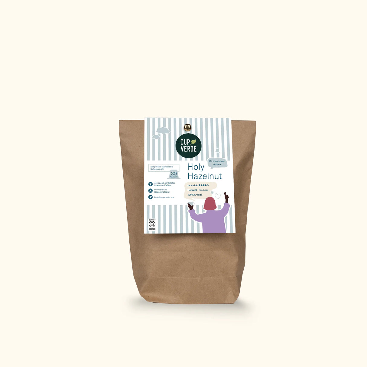 holy-hazelnut-klein-cup-verde