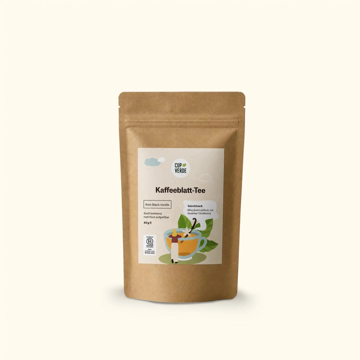 kaffeeblatt-verpackung-cup-verde