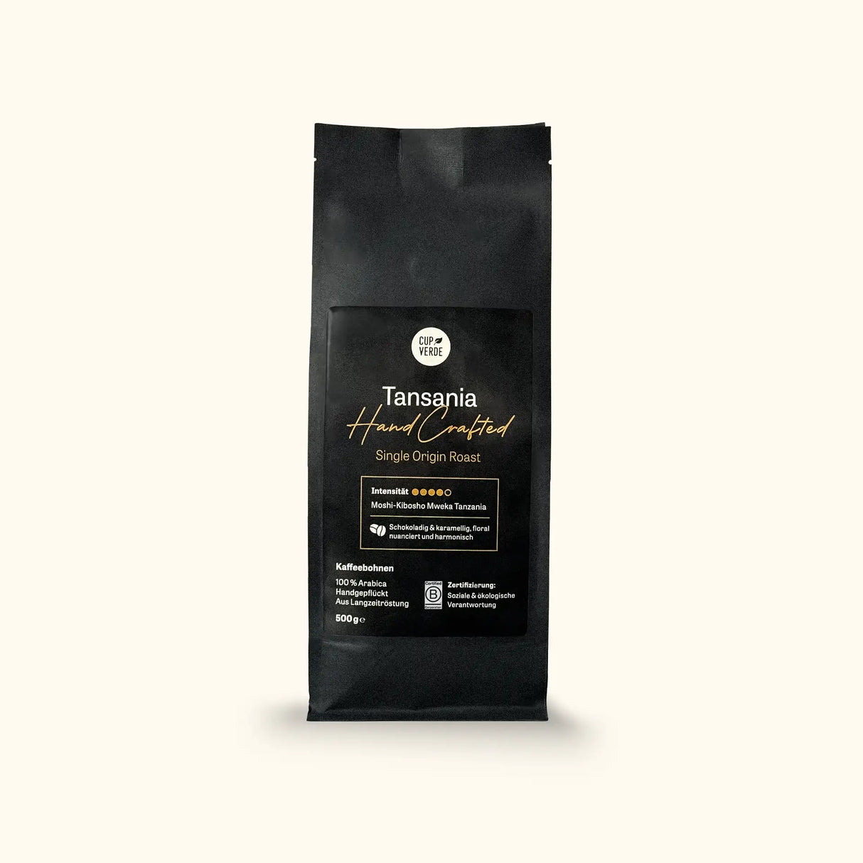 produktbild-bohne-cup-verde