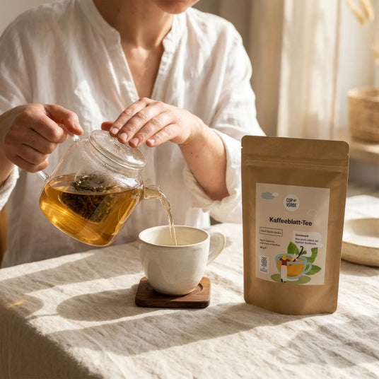 kaffeekanne-tee-cup-verde
