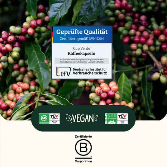 zertifizierte-nachhaltige-kaffeekapsel