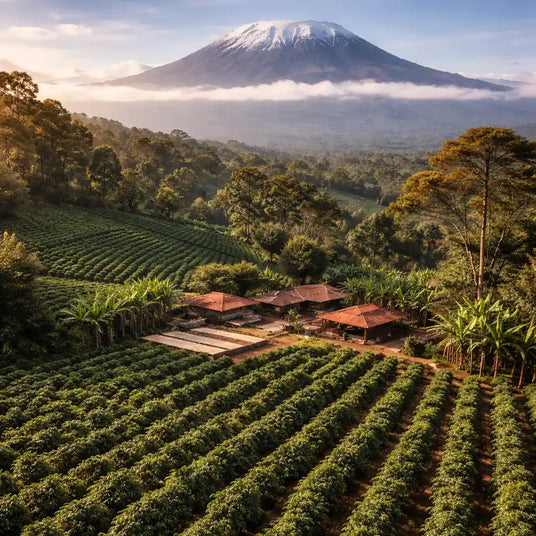 plantage-kaffee-cup-verde