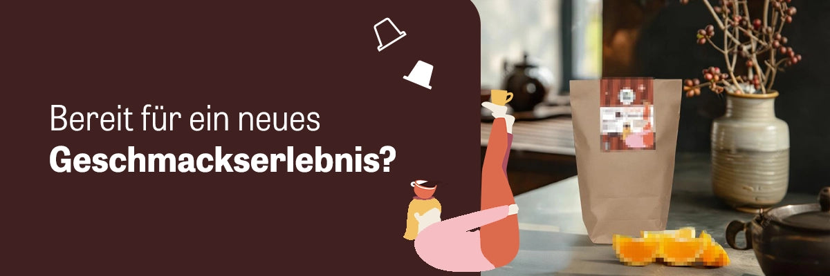 limited-edition-banner