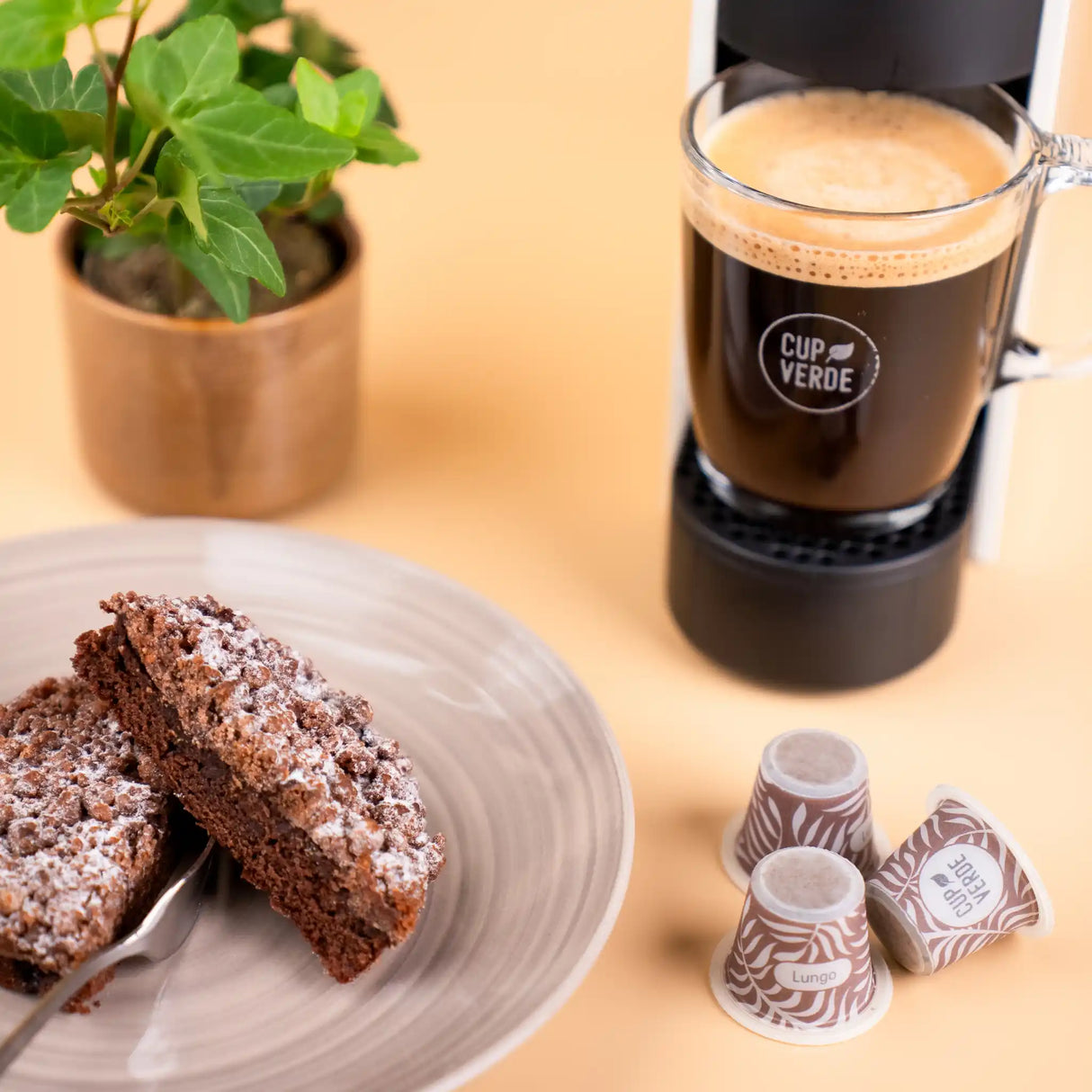 lungo-mood-maschine-cup-verde