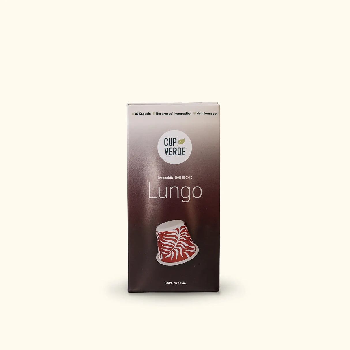 zehner-verpackung-lungo-cup-verde
