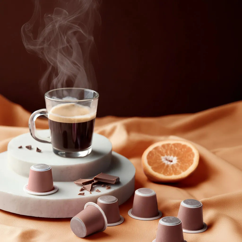 orange-choco-cup-verde