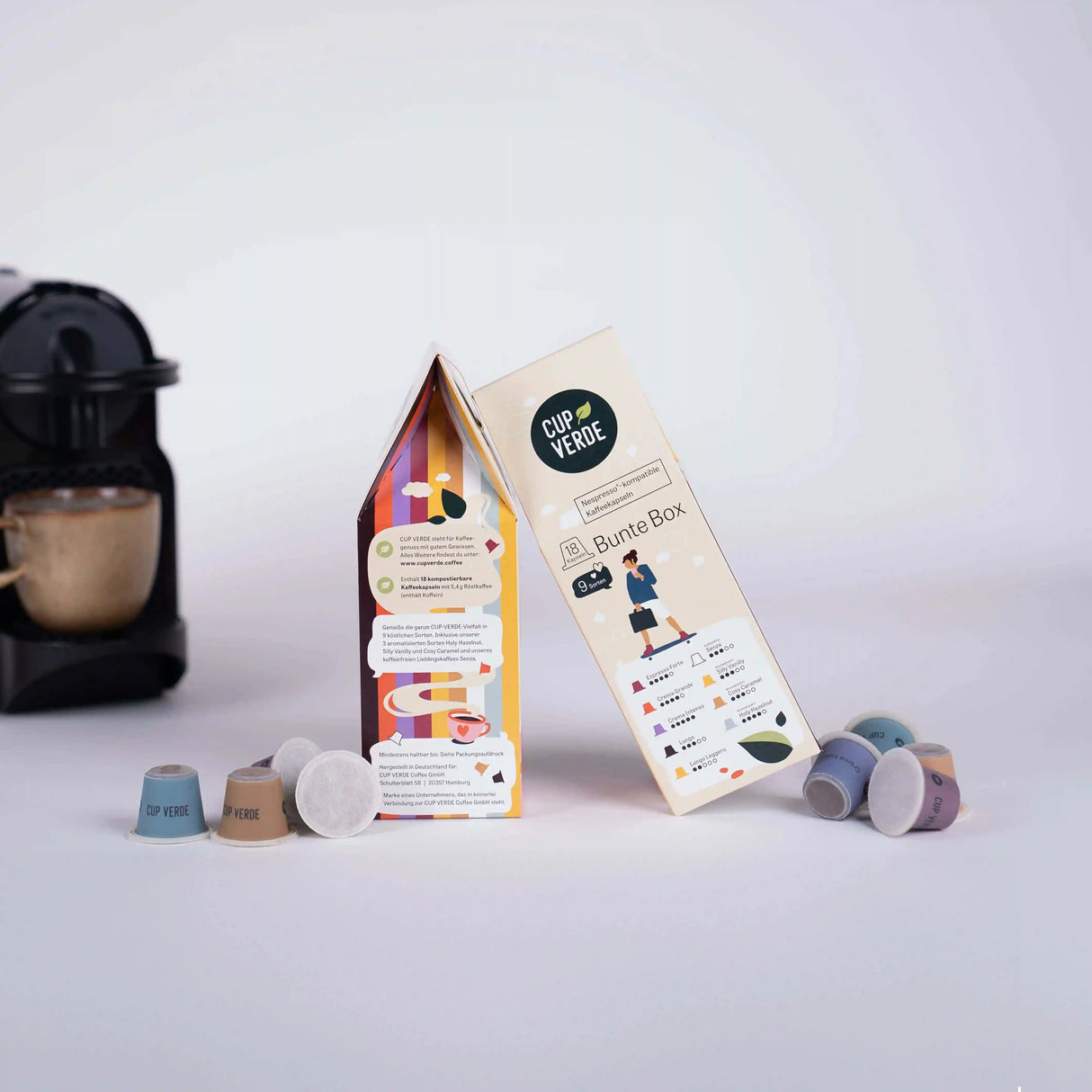 cup-verde-probierbox-mood-kapseln