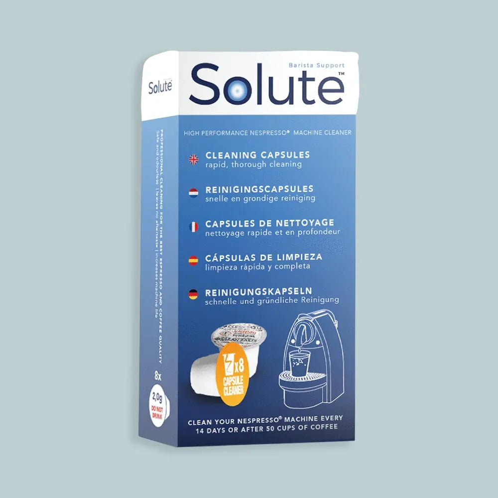 reinigungskapse-hover-produkt