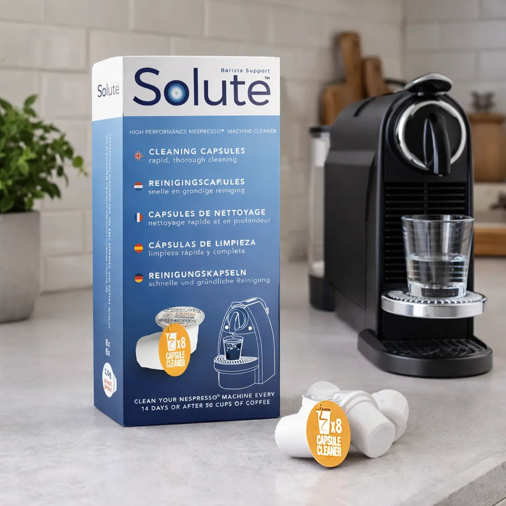 reinigungskapseln-kaffeemaschine