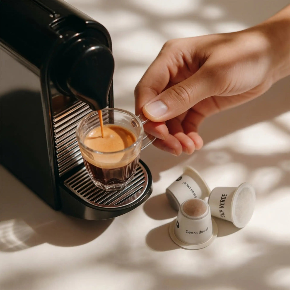 koffeinfrei-kaffee-mood-cup-verde