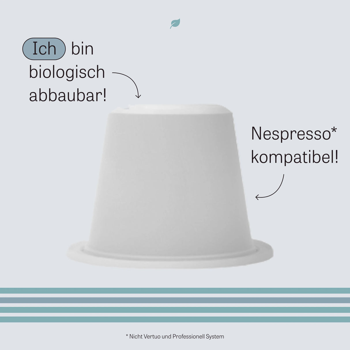 cup-verde-senza-koffeinfrei-kapsel-infos