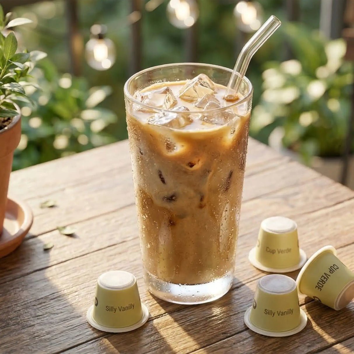 eiskaffee-silly-vanilly-cup-verde