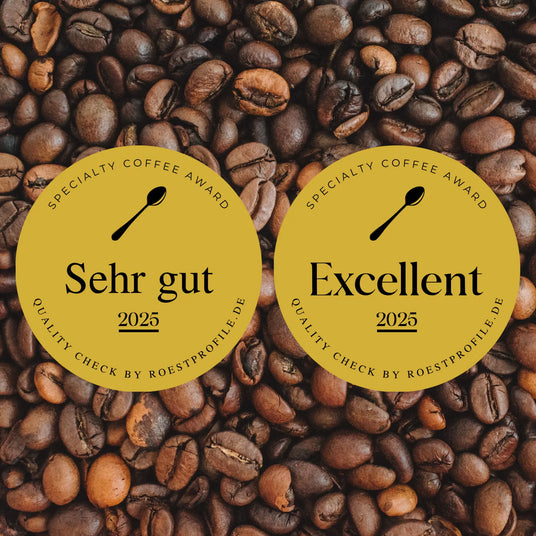 award-kaffee-cup-verde