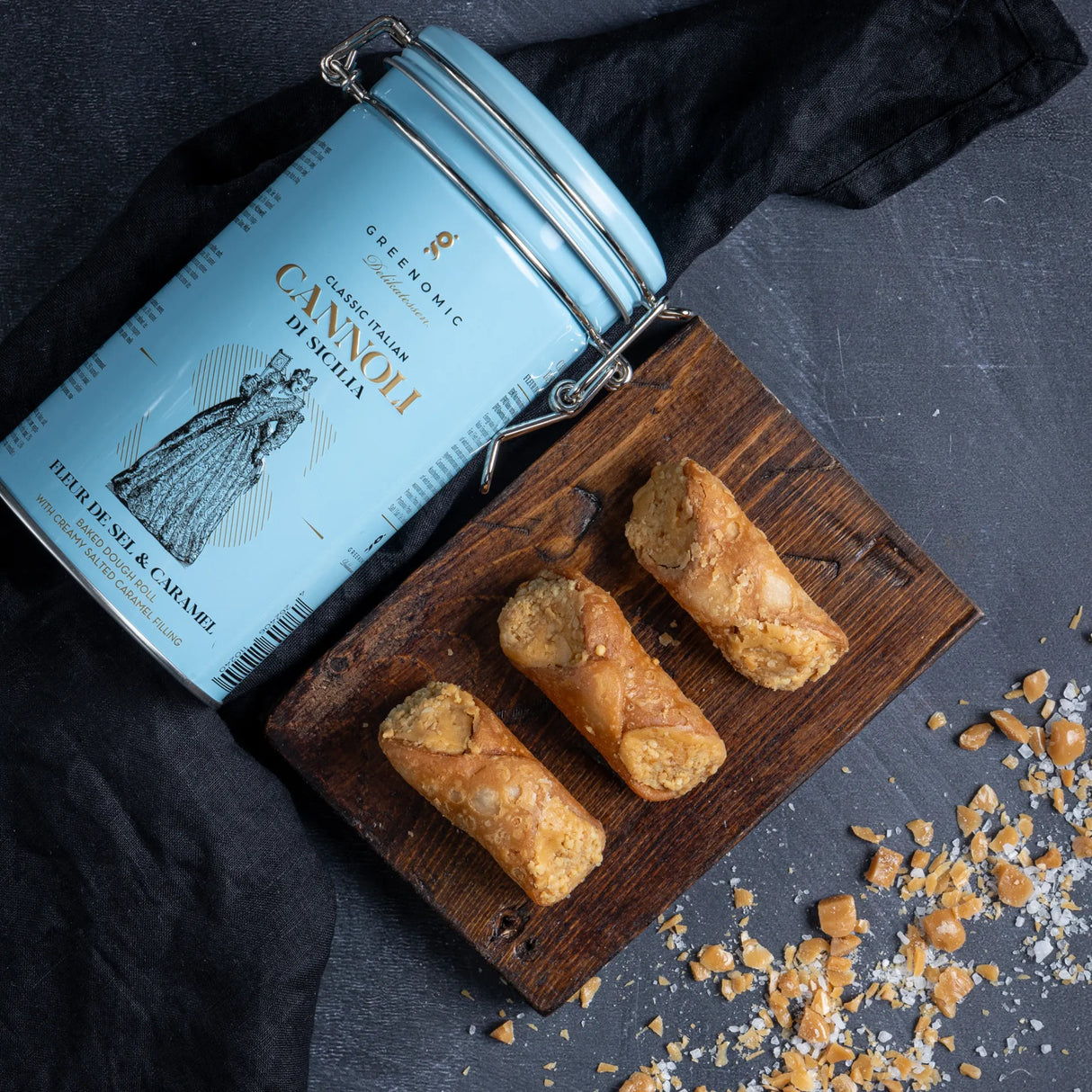 salted-caramel-cannoli-mood